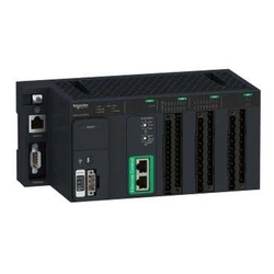 Schneider PLC - MODICON MC80 Suppliers